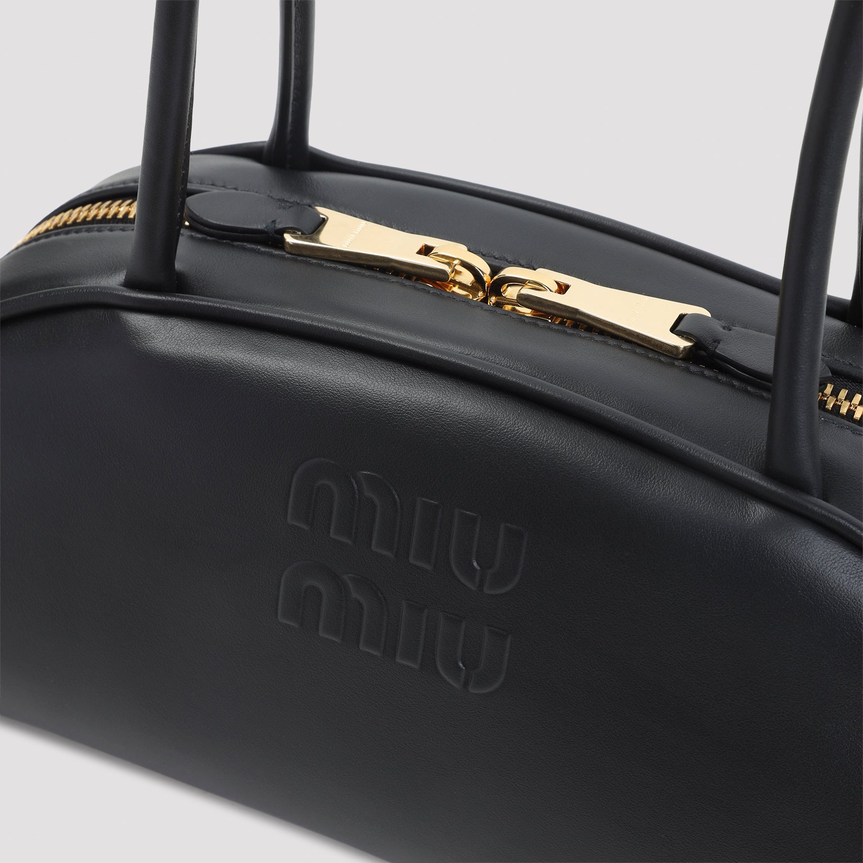 Miu Miu Medium Beau Bag Women MIU MIU