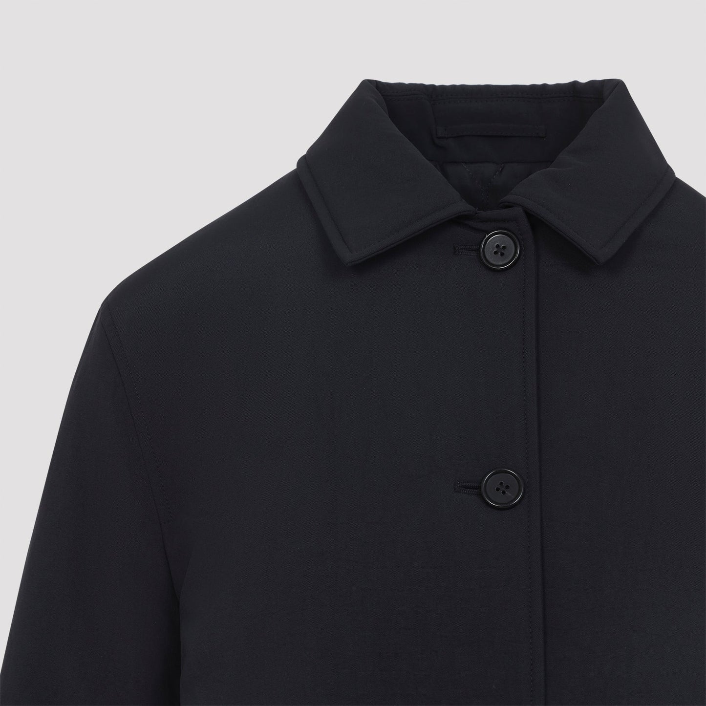 Jil Sander Cropped Sport Jacket Women JIL SANDER