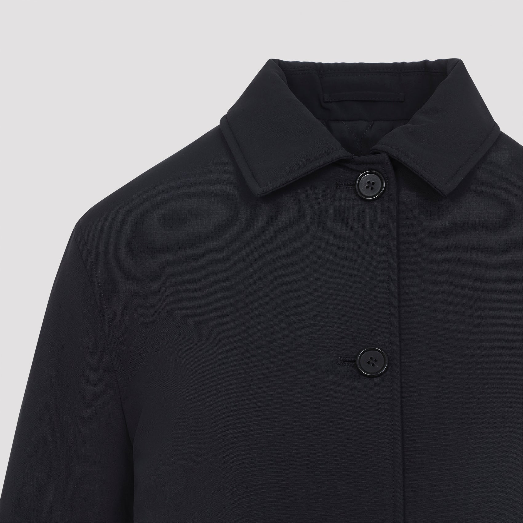 Jil Sander Cropped Sport Jacket Women JIL SANDER