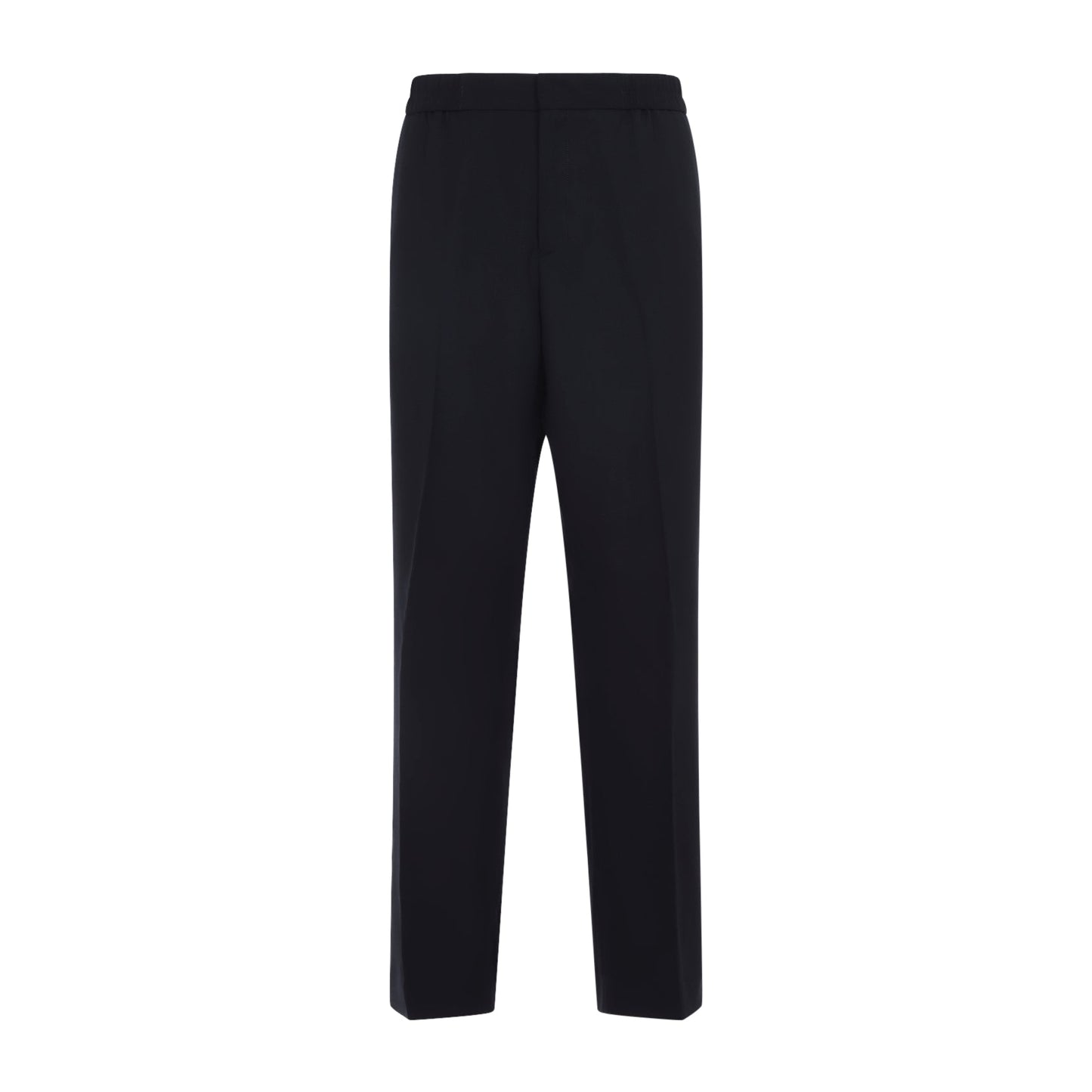 Paul Smith Tailored Pants Men PAUL SMITH