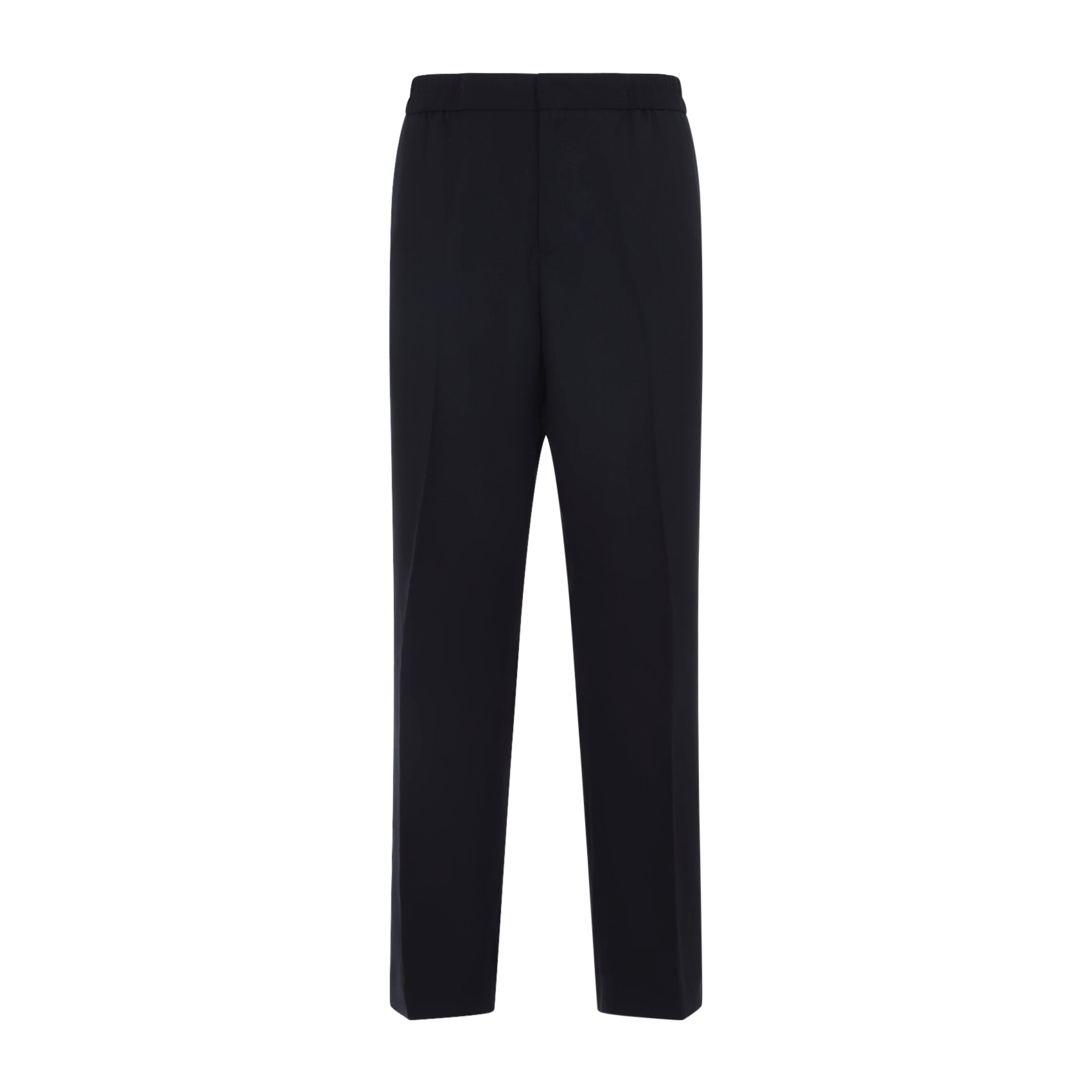 Paul Smith Tailored Pants Men PAUL SMITH