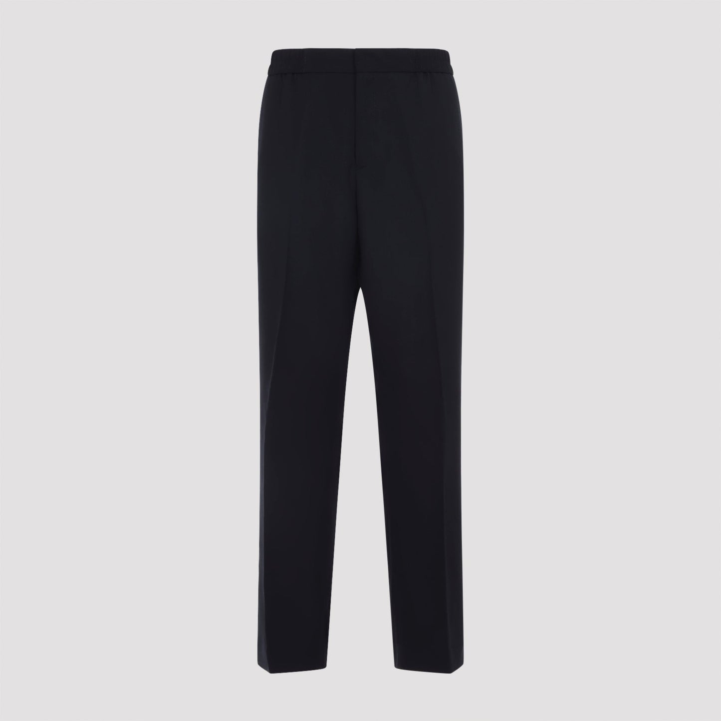 Paul Smith Tailored Pants Men PAUL SMITH