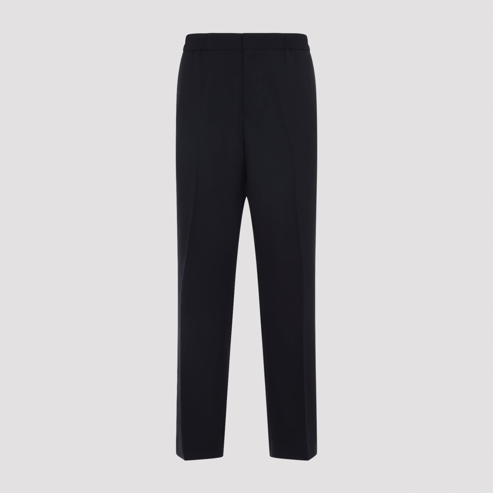 Paul Smith Tailored Pants Men PAUL SMITH