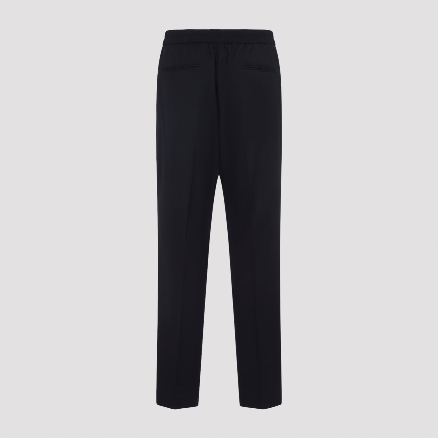 Paul Smith Tailored Pants Men PAUL SMITH