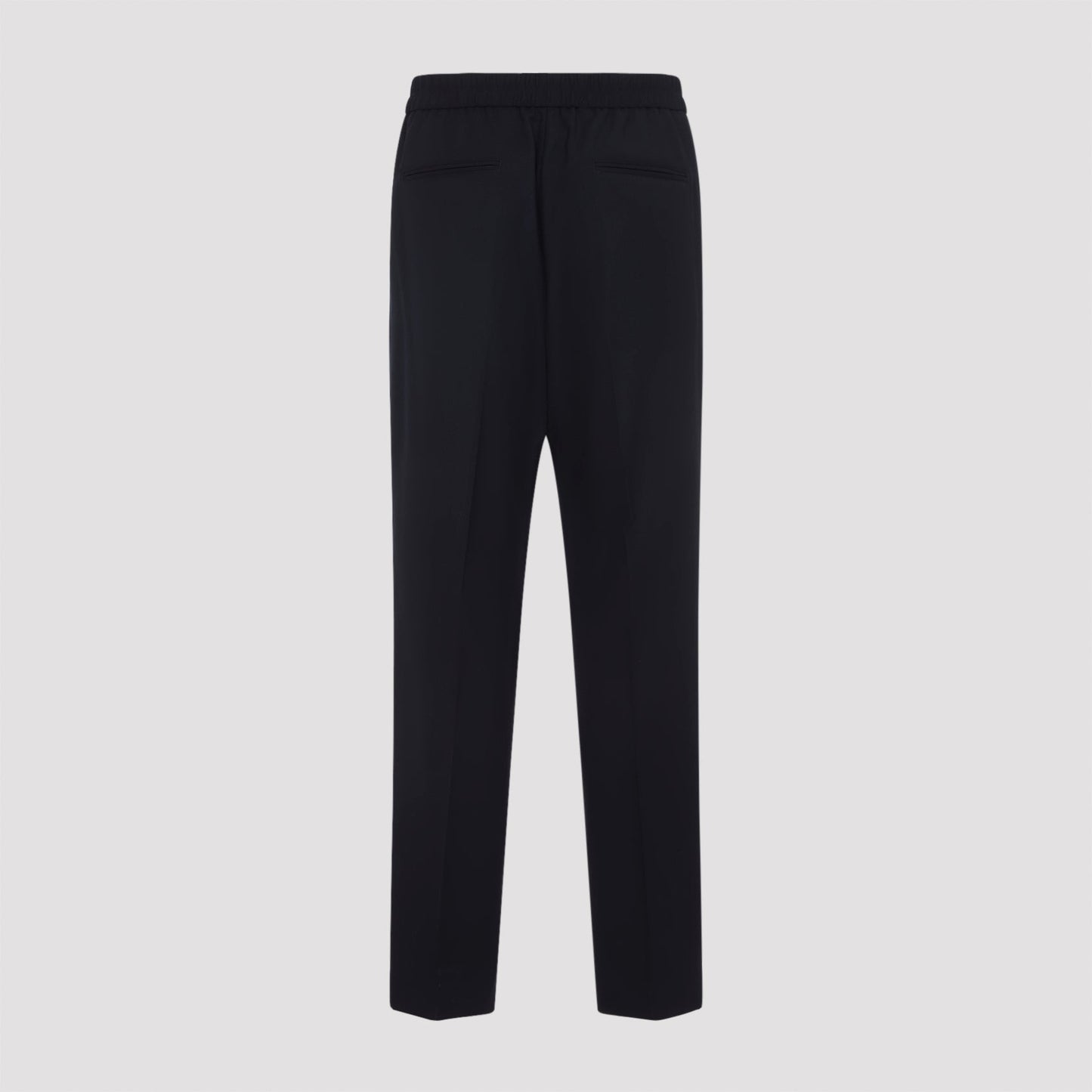 Paul Smith Tailored Pants Men PAUL SMITH