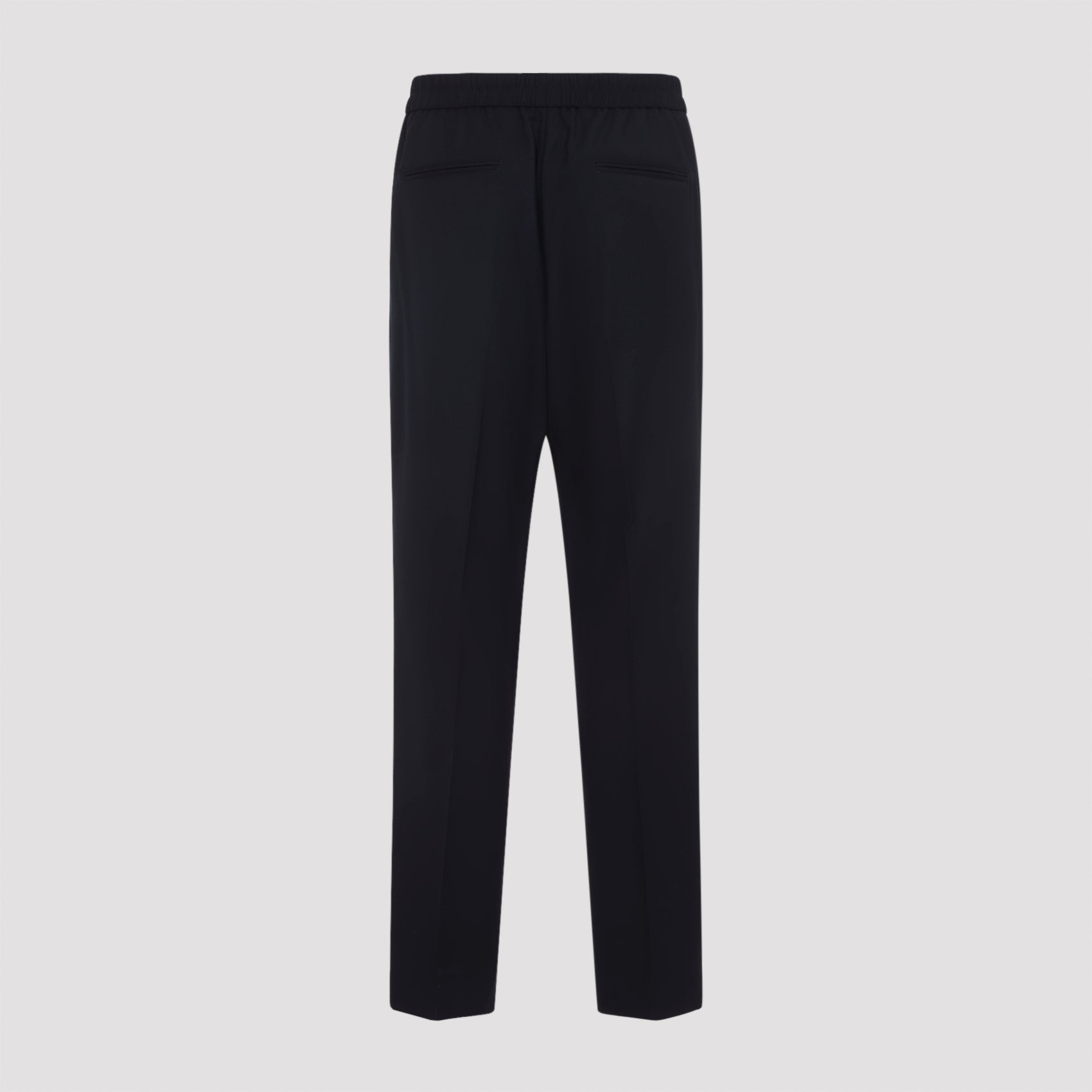 Paul Smith Tailored Pants Men PAUL SMITH