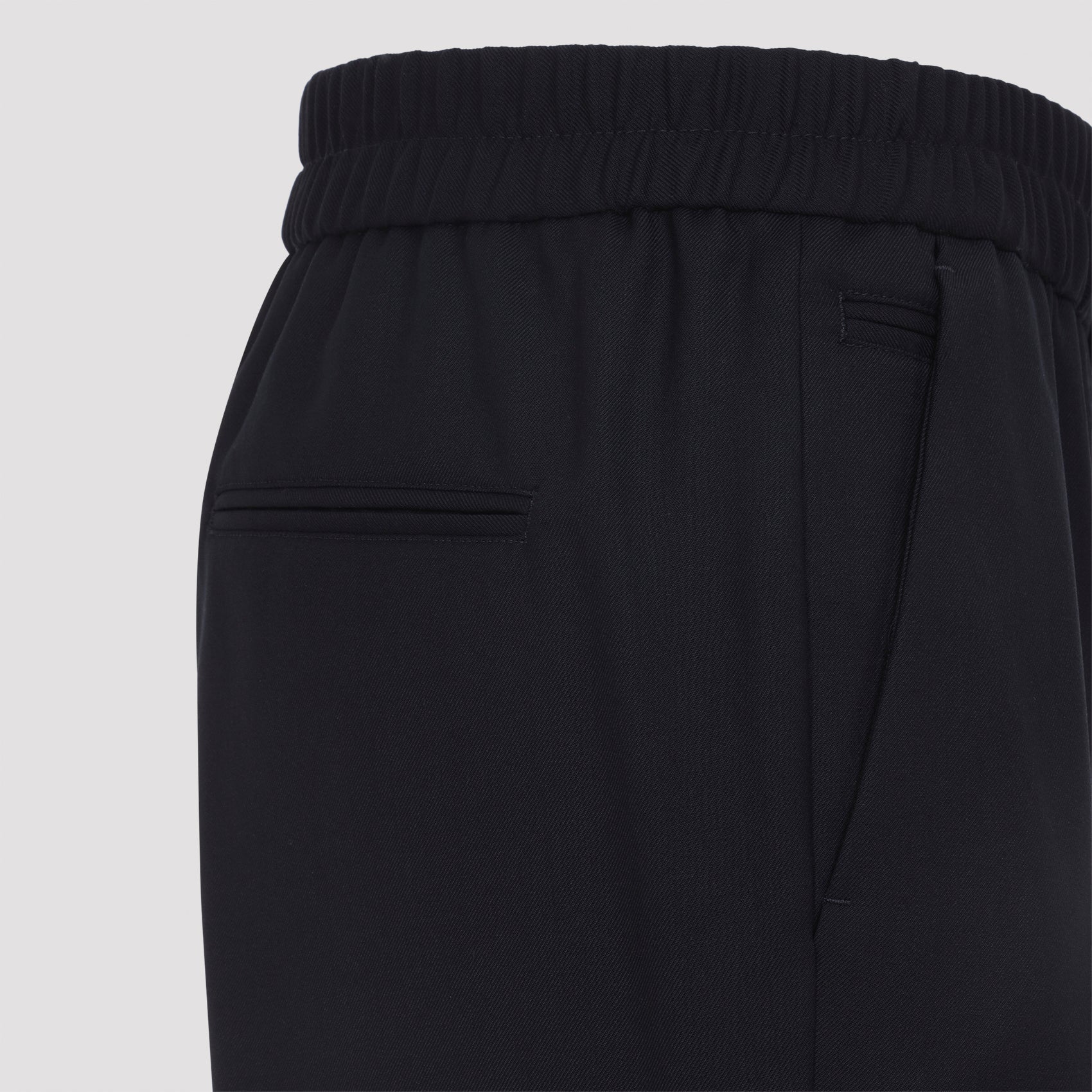 Paul Smith Tailored Pants Men PAUL SMITH