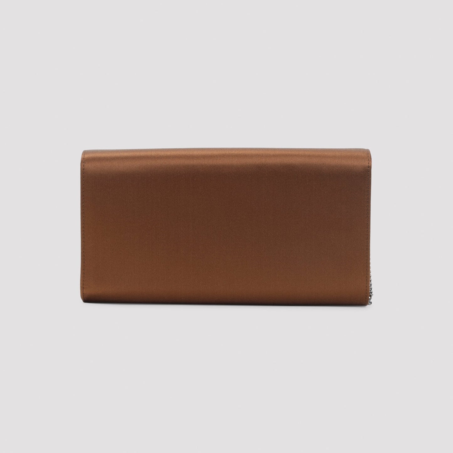 Roger Vivier Dragonfly Envelope Women ROGER VIVIER