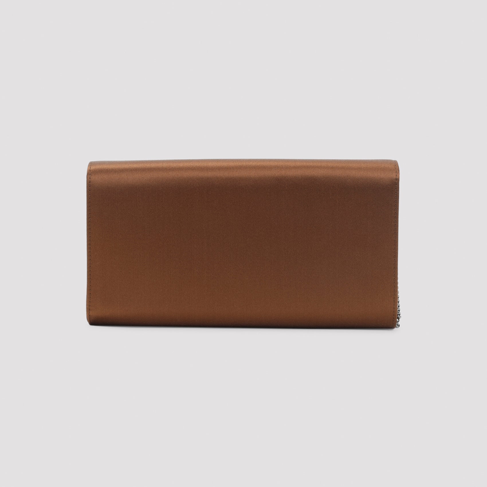 Roger Vivier Dragonfly Envelope Women ROGER VIVIER