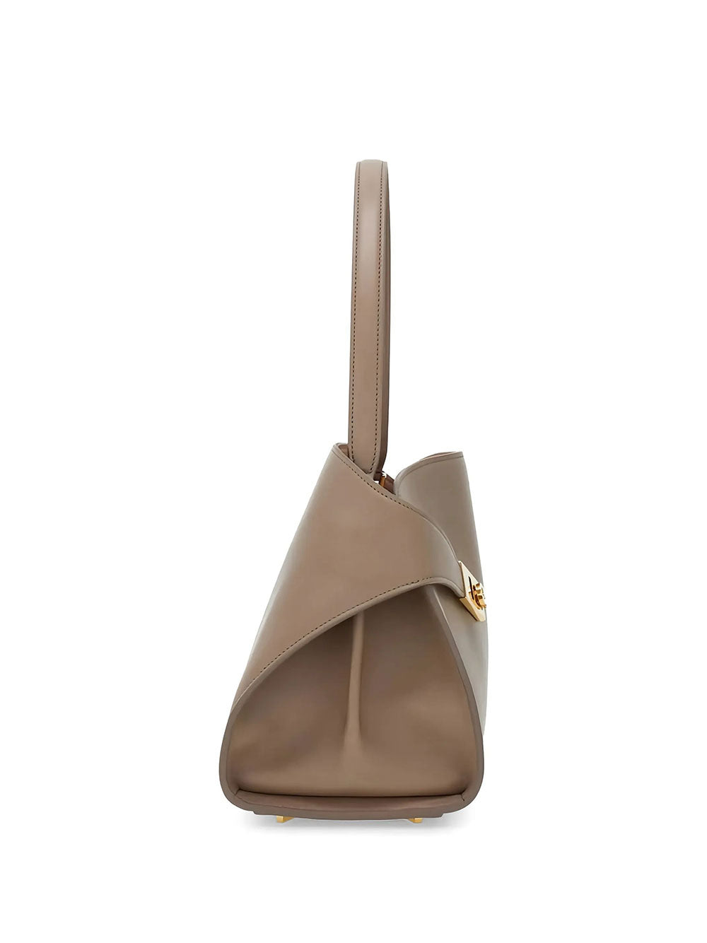 Ferragamo Women Hug Soft Medium Shoulder Bag FERRAGAMO