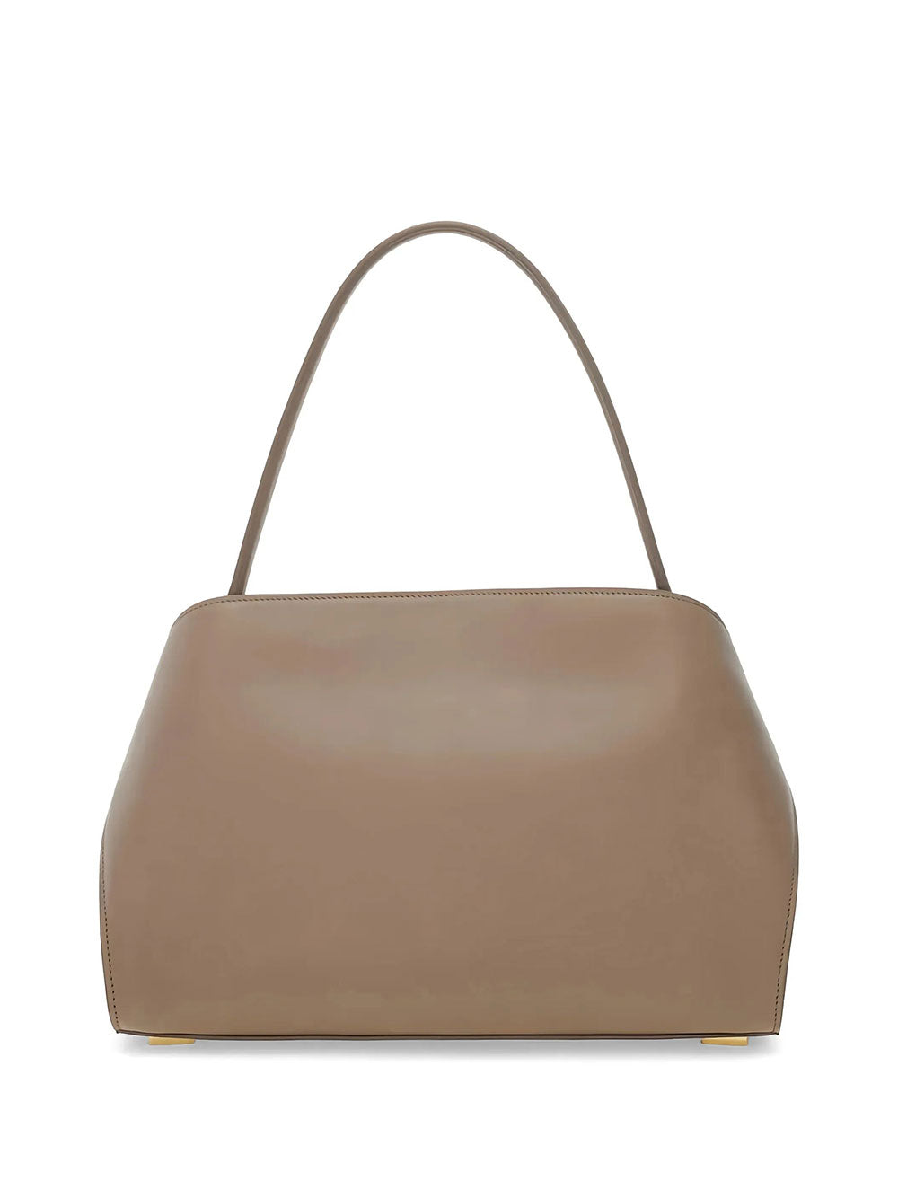 Ferragamo Women Hug Soft Medium Shoulder Bag FERRAGAMO
