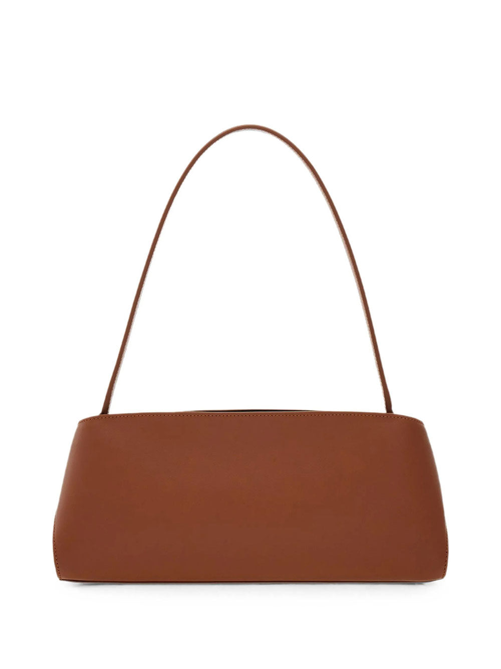 Ferragamo Women Hug East-West Shoulder Bag FERRAGAMO