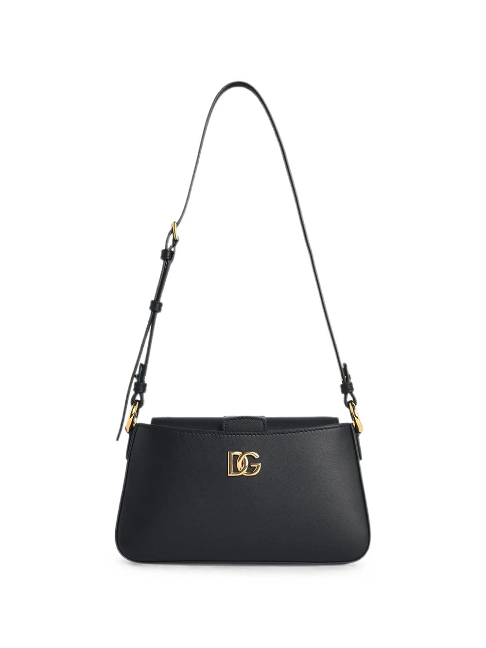 Dolce & Gabbana Women Phone Bag In Pelle Di Vitello DOLCE & GABBANA
