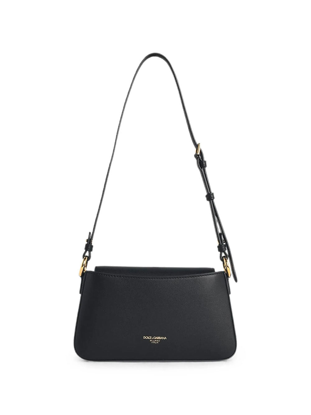 Dolce & Gabbana Women Phone Bag In Pelle Di Vitello DOLCE & GABBANA