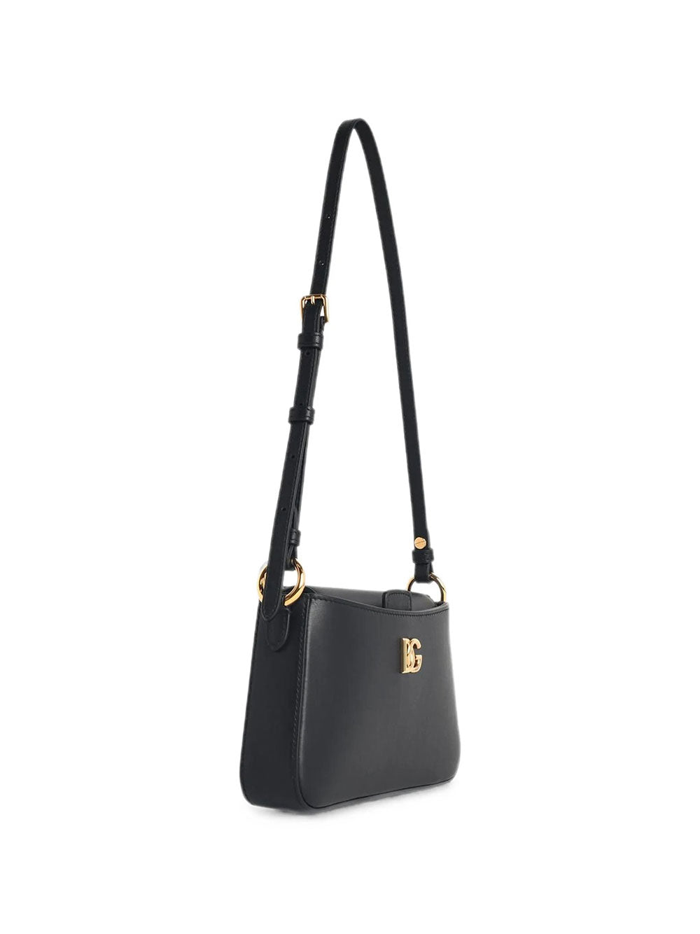 Dolce & Gabbana Women Phone Bag In Pelle Di Vitello DOLCE & GABBANA