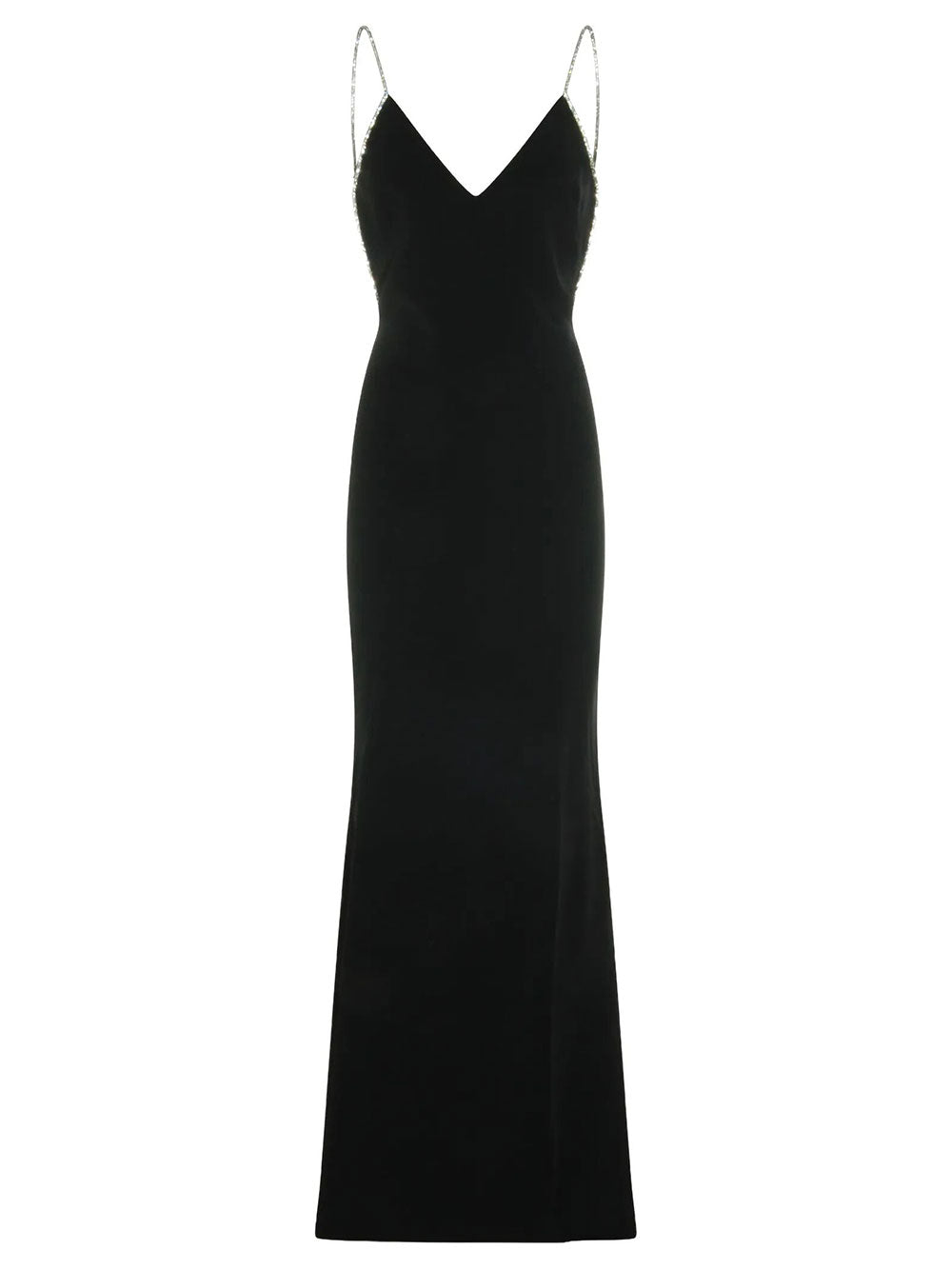 Tom Ford Women Dresses Long Dress TOM FORD