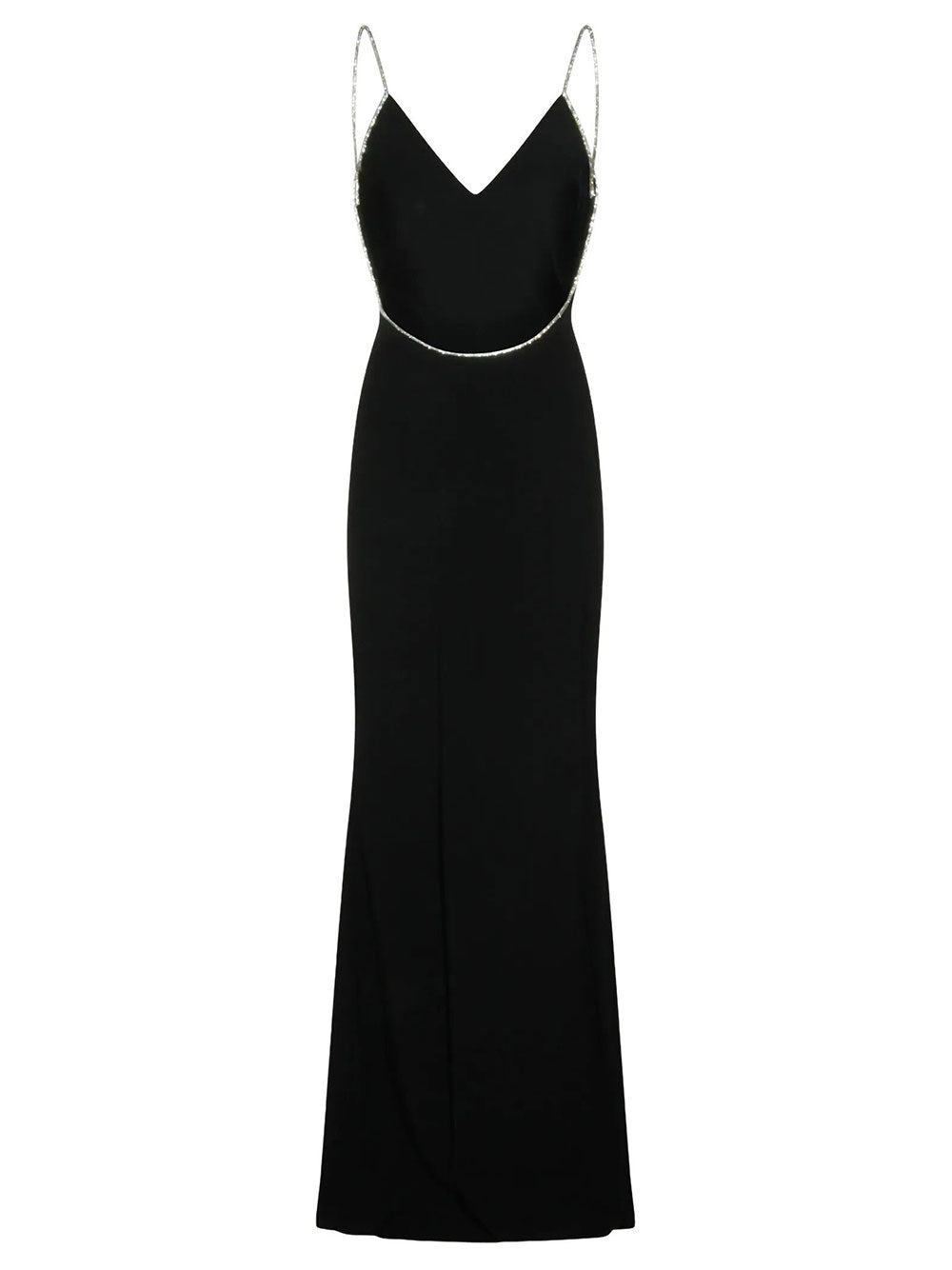 Tom Ford Women Dresses Long Dress TOM FORD