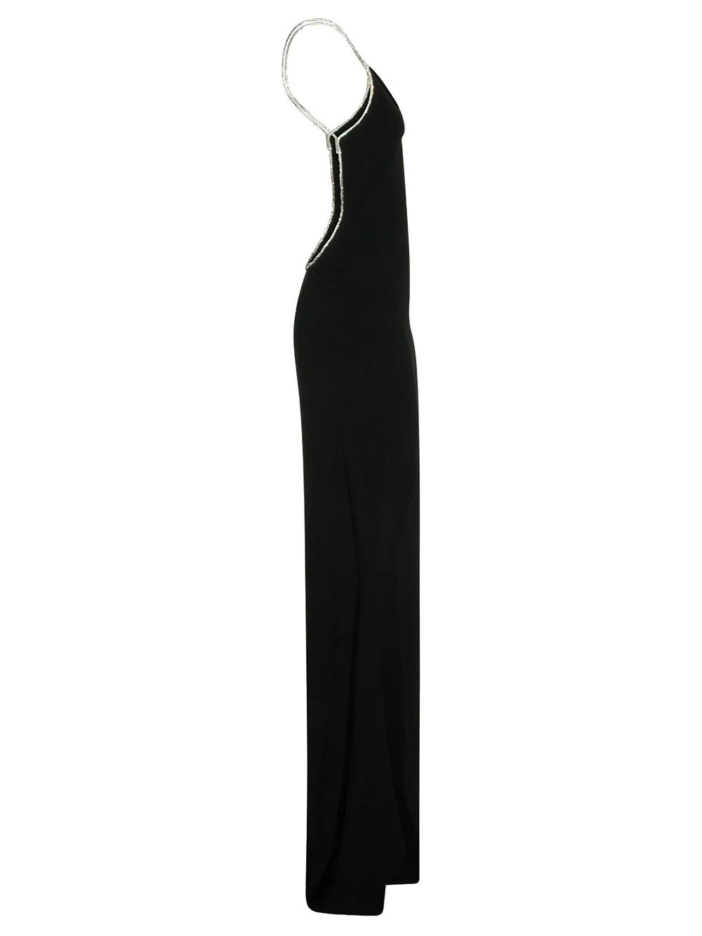 Tom Ford Women Dresses Long Dress TOM FORD