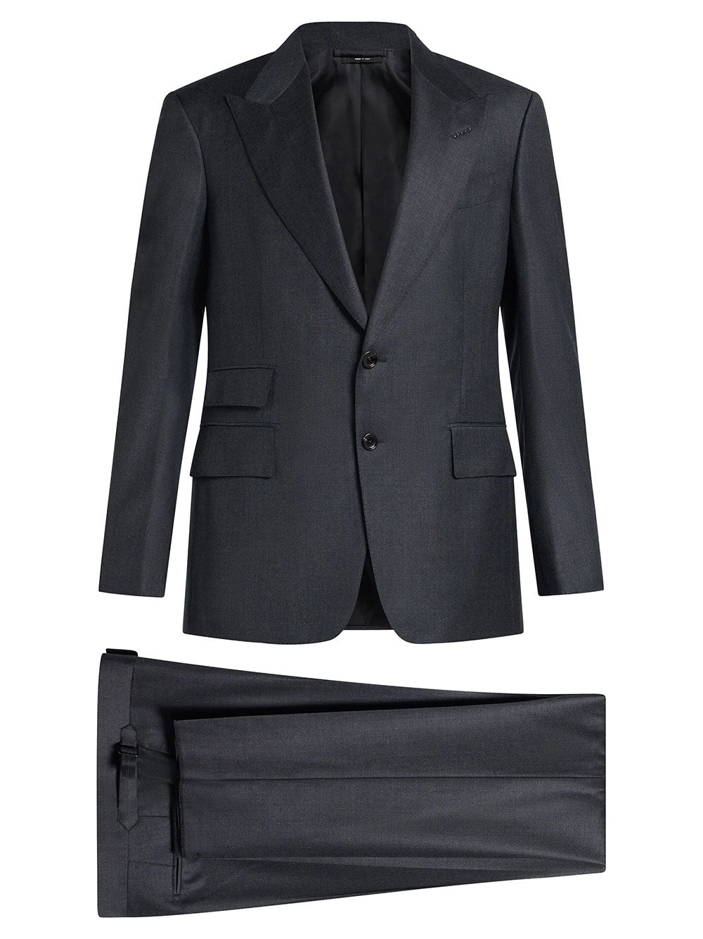 Tom Ford Men Suits Sb TOM FORD