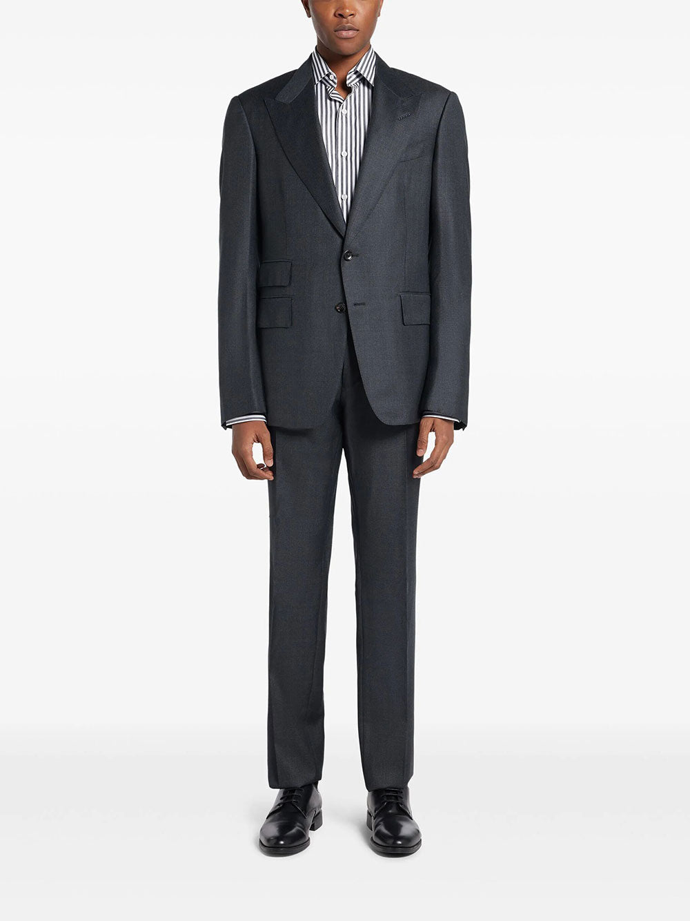 Tom Ford Men Suits Sb TOM FORD