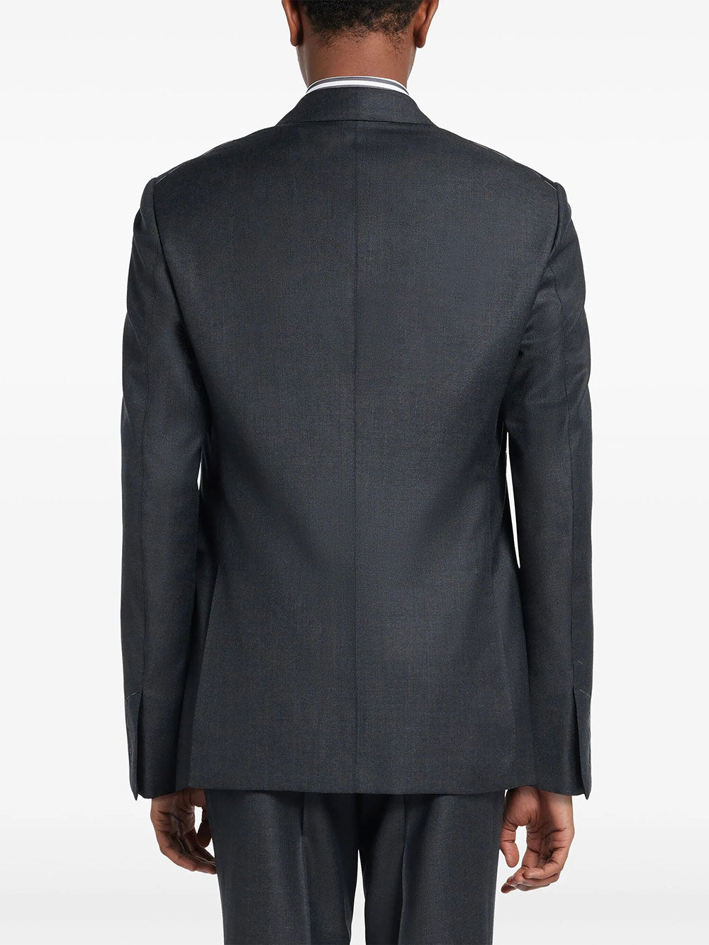 Tom Ford Men Suits Sb TOM FORD