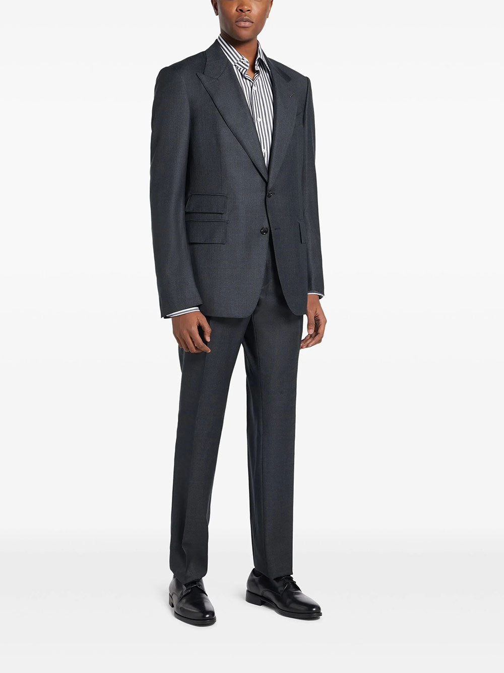 Tom Ford Men Suits Sb TOM FORD