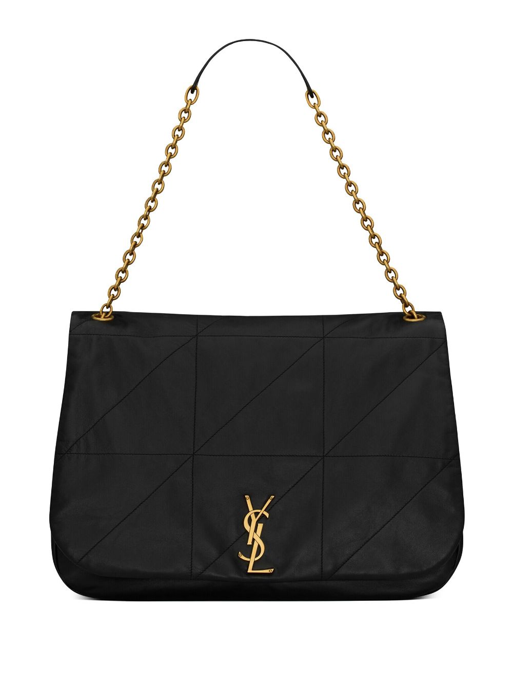 Saint Laurent Women Borsa Jamie 4.3 Maxi SAINT LAURENT