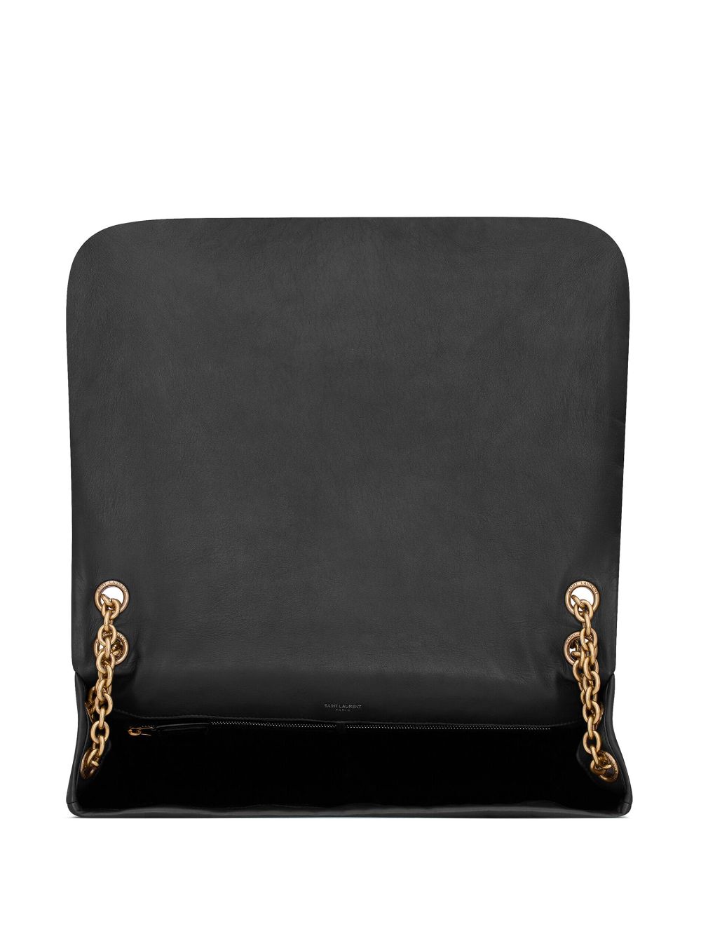 Saint Laurent Women Borsa Jamie 4.3 Maxi SAINT LAURENT