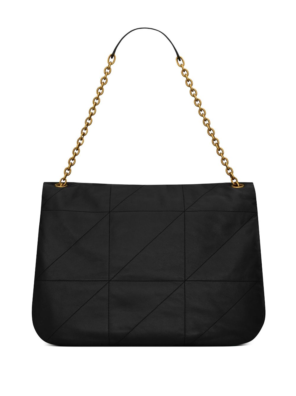 Saint Laurent Women Borsa Jamie 4.3 Maxi SAINT LAURENT