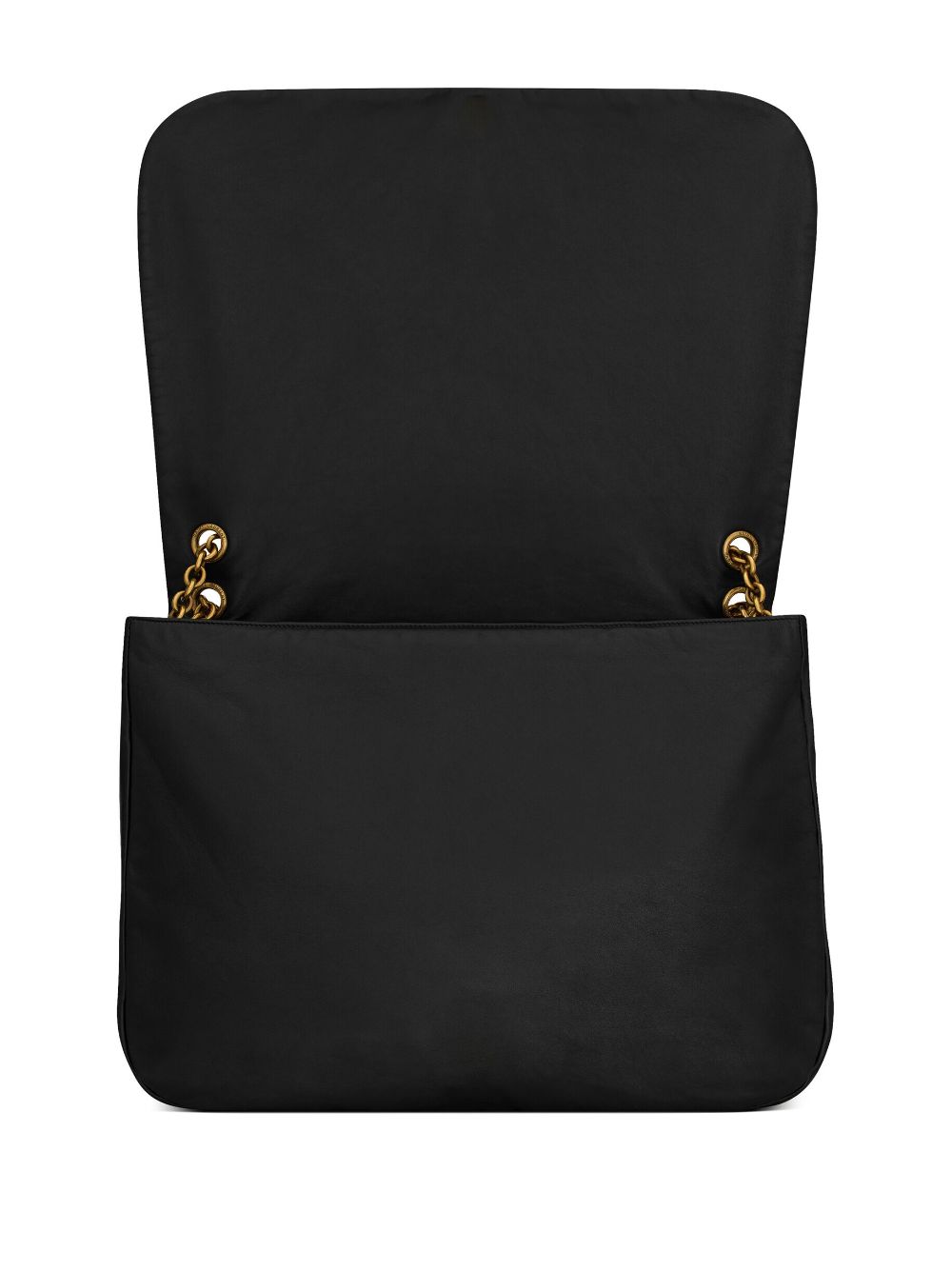 Saint Laurent Women Borsa Jamie 4.3 Maxi SAINT LAURENT