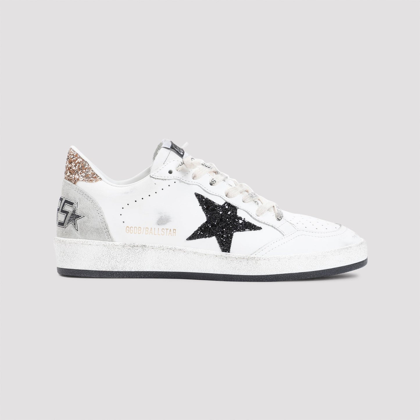 Golden Goose Ballstar Sneakers Women GOLDEN GOOSE