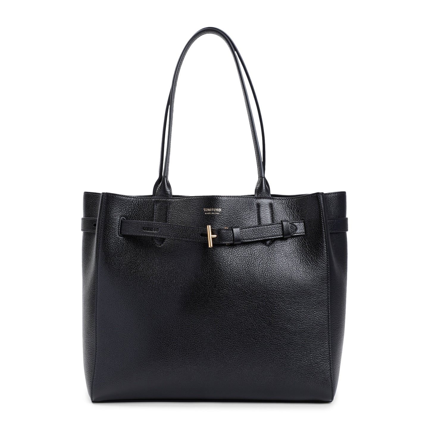 Tom Ford Medium Tote Bag Women TOM FORD