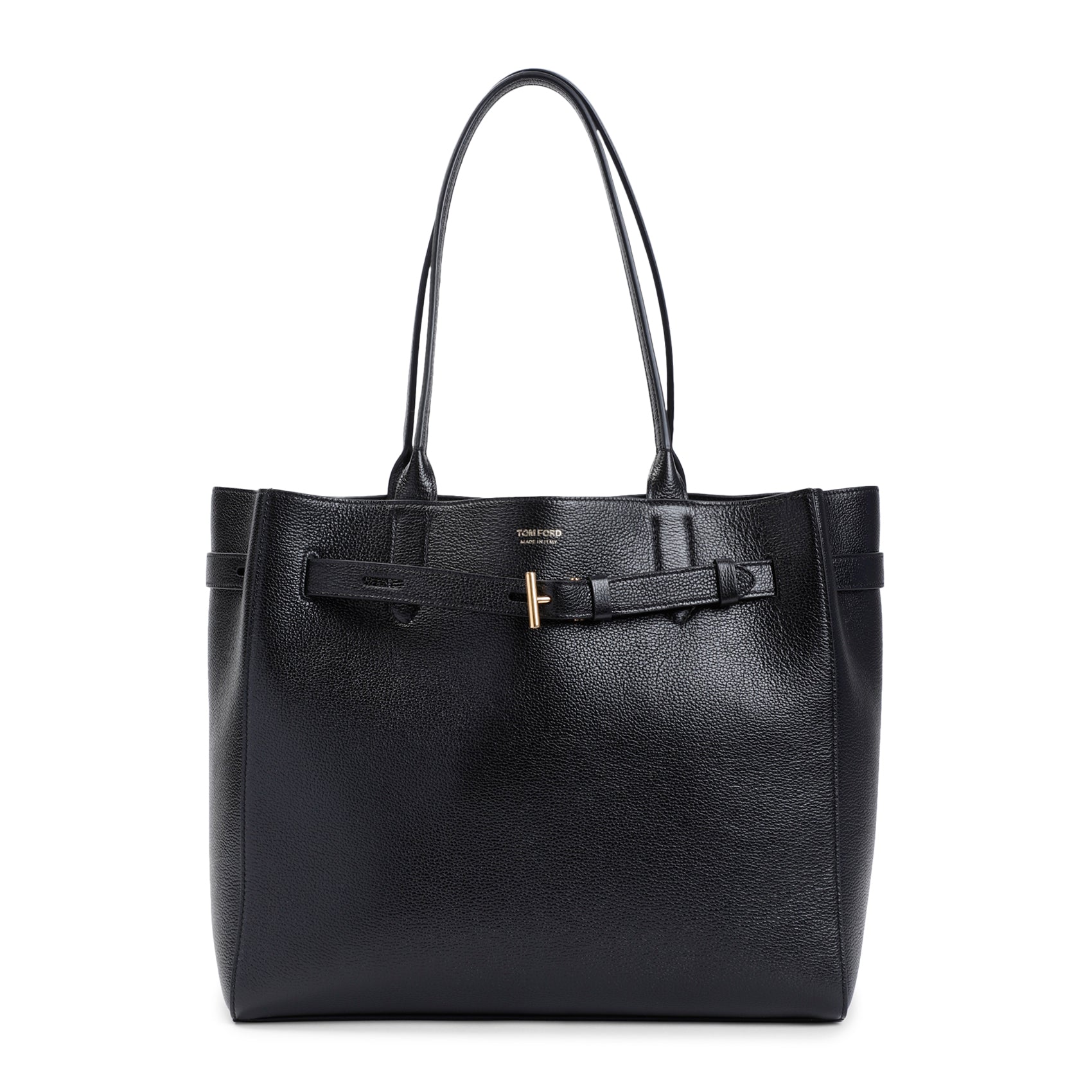 Tom Ford Medium Tote Bag Women TOM FORD