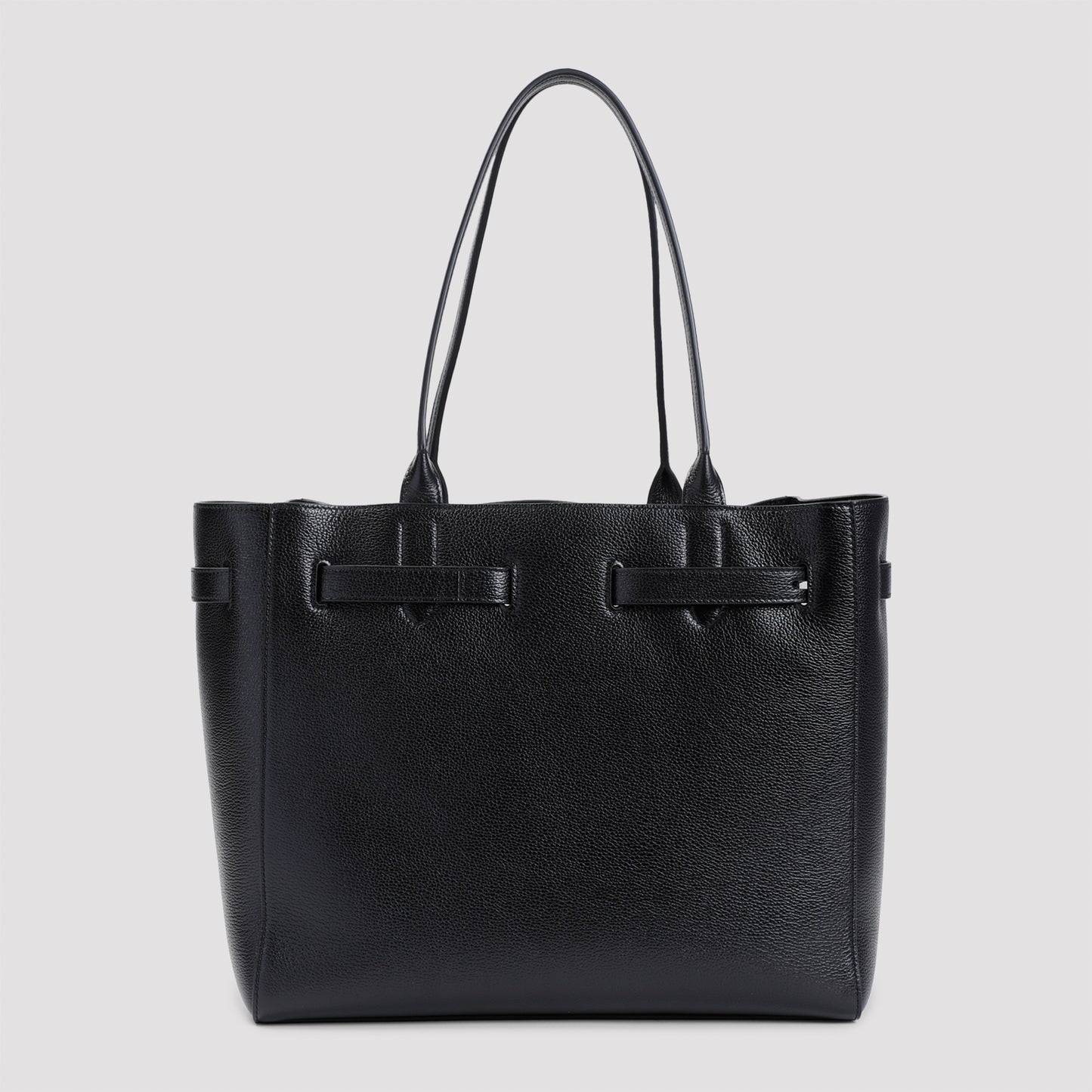 Tom Ford Medium Tote Bag Women TOM FORD