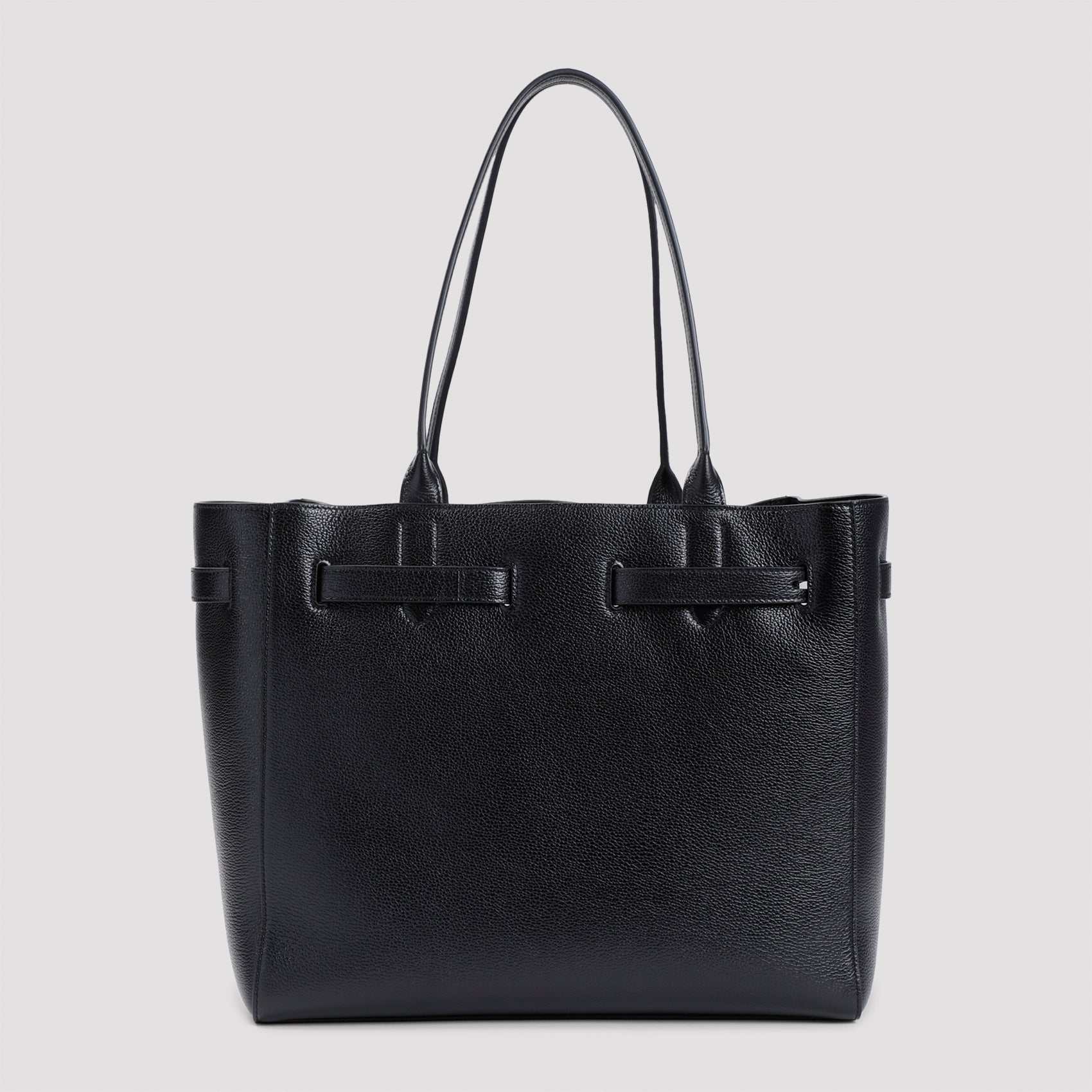 Tom Ford Medium Tote Bag Women TOM FORD