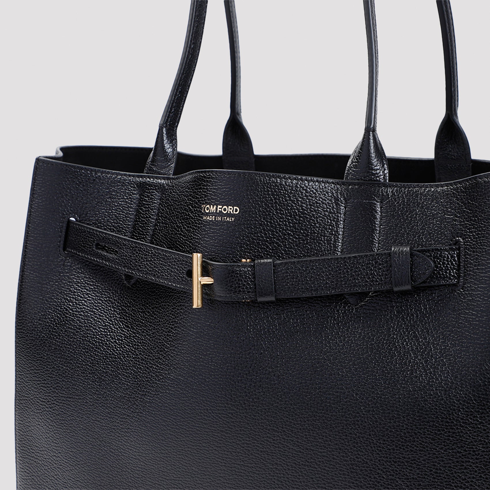 Tom Ford Medium Tote Bag Women TOM FORD