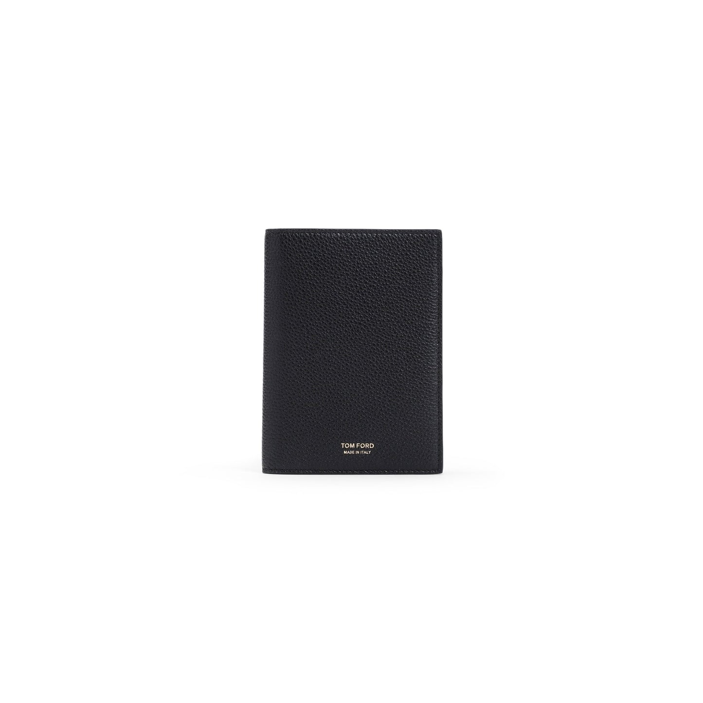 Tom Ford Passport Holder Men TOM FORD