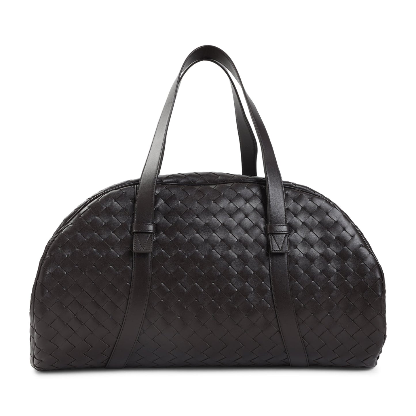 Bottega Veneta Jim Queen Large Bag Unisex BOTTEGA VENETA