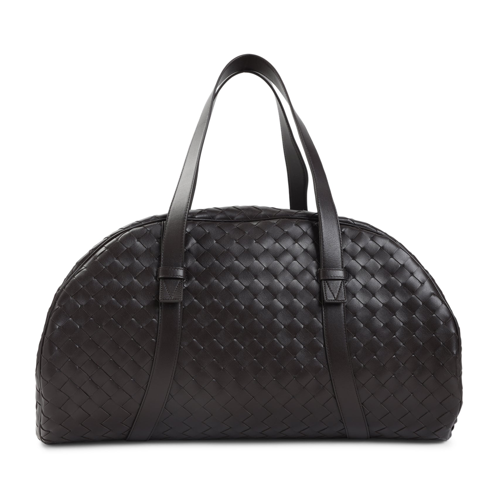Bottega Veneta Jim Queen Large Bag Unisex BOTTEGA VENETA