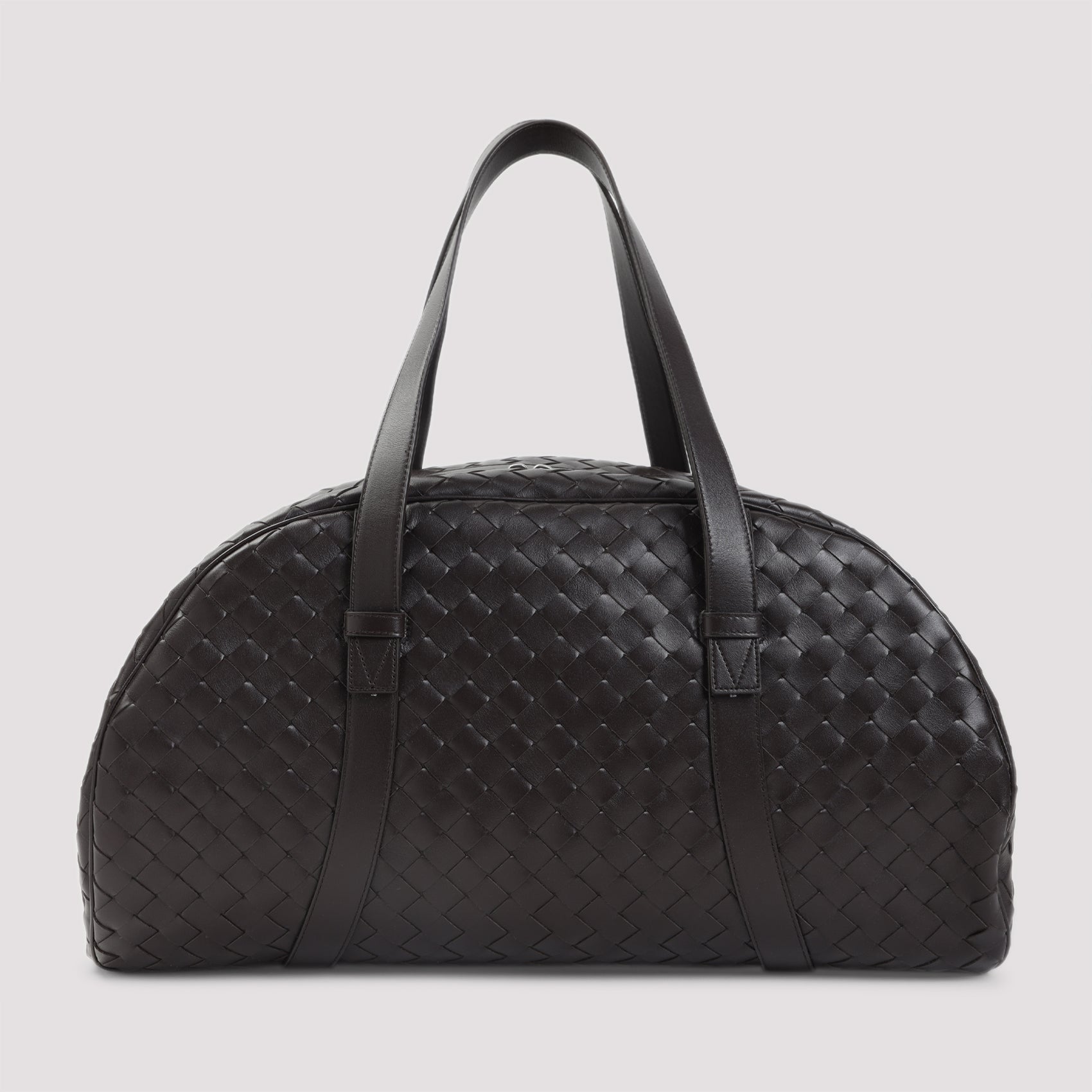 Bottega Veneta Jim Queen Large Bag Unisex BOTTEGA VENETA