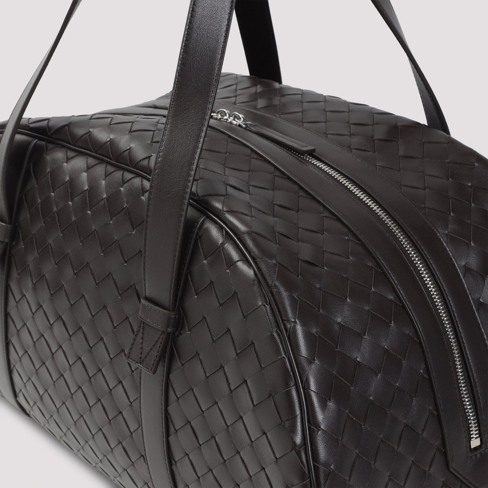 Bottega Veneta Jim Queen Large Bag Unisex BOTTEGA VENETA