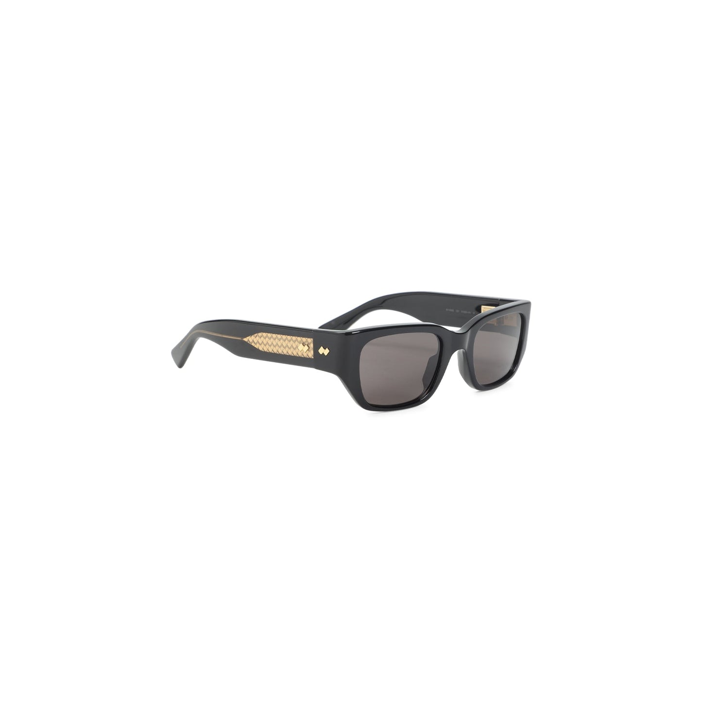 Bottega Veneta Sunglasses Unisex BOTTEGA VENETA