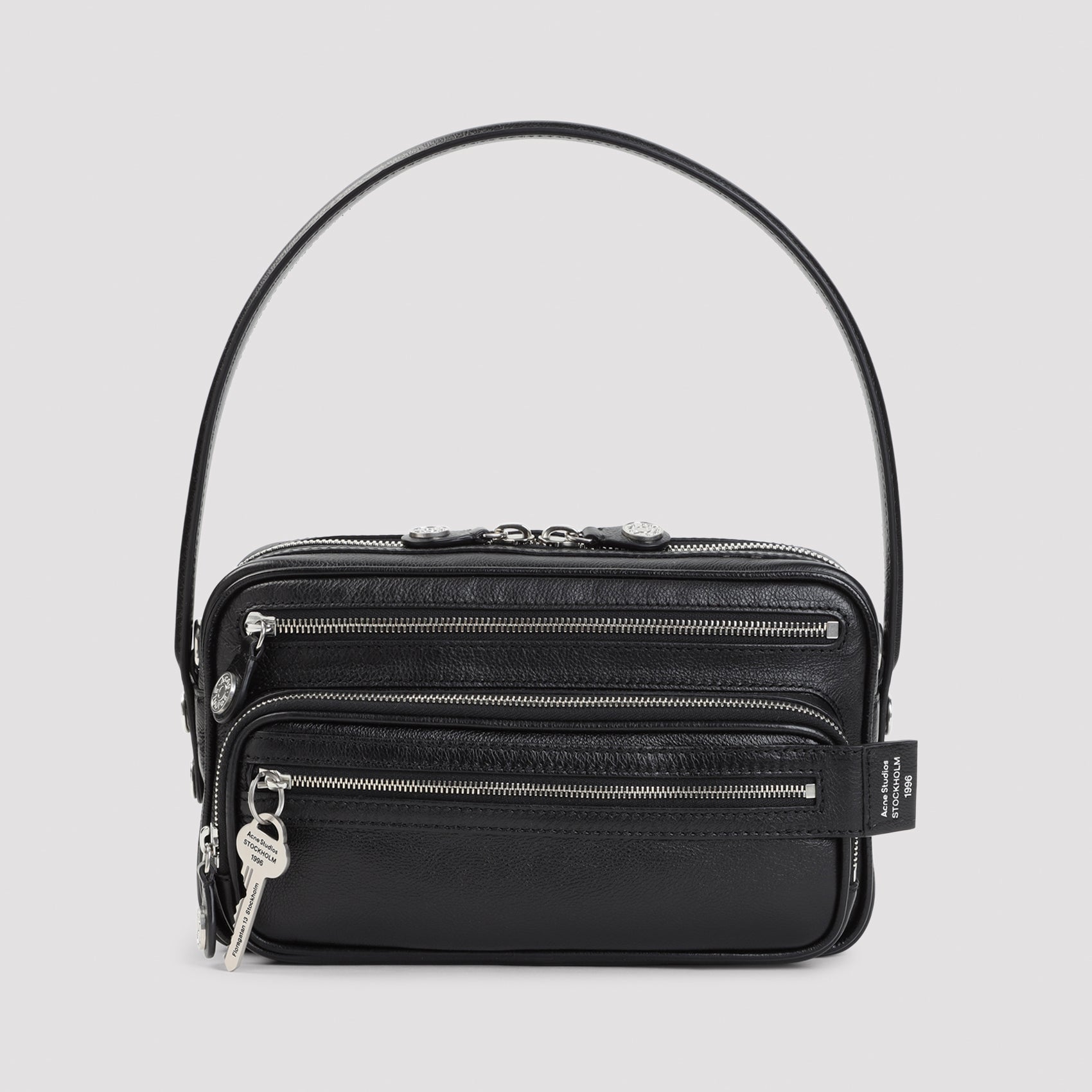 Acne Studios Camero Party Shoulder Bag Women ACNE STUDIOS