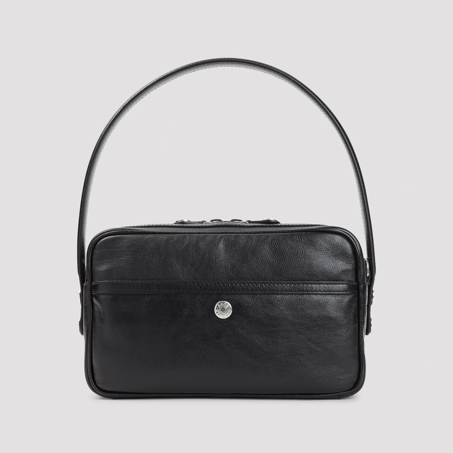 Acne Studios Camero Party Shoulder Bag Women ACNE STUDIOS