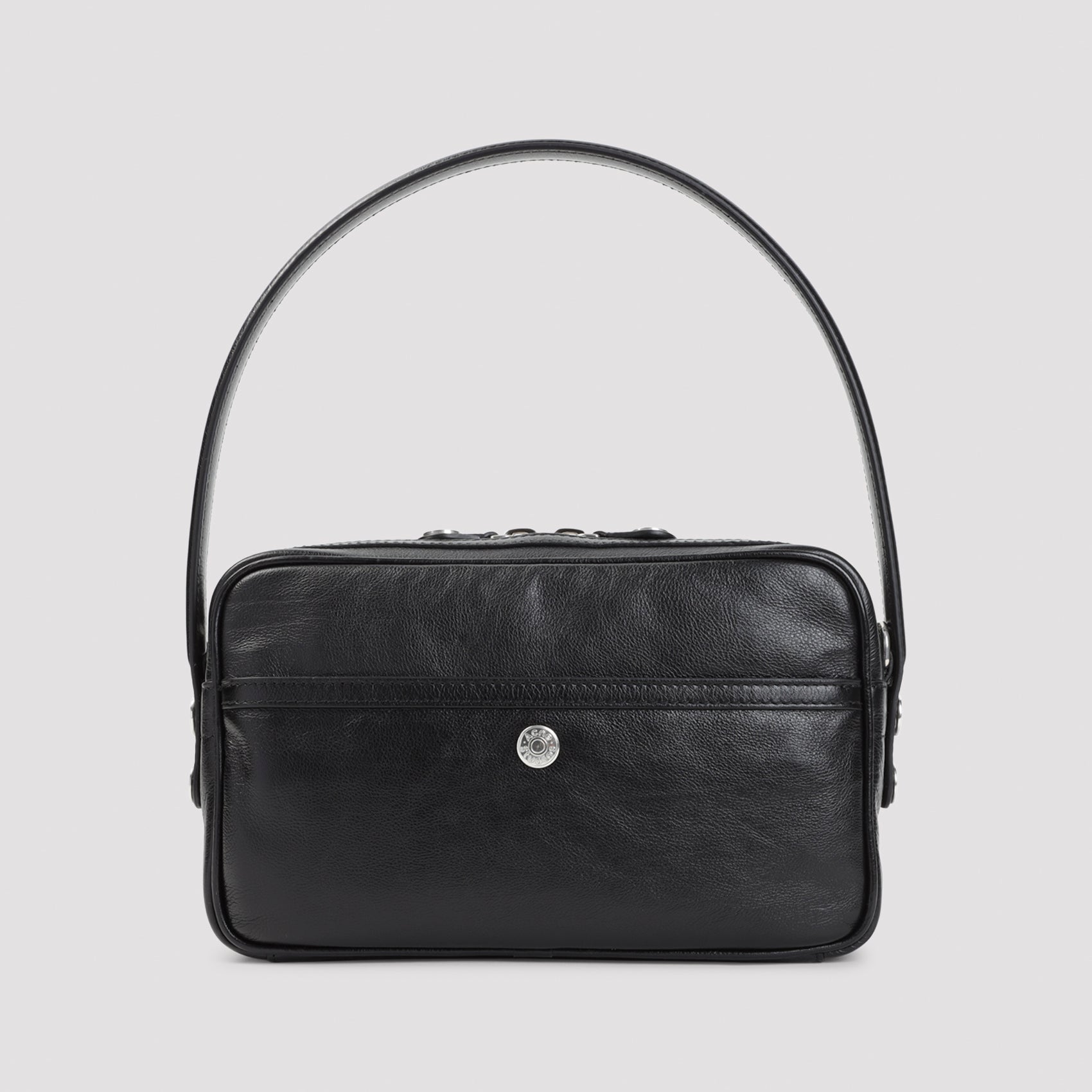 Acne Studios Camero Party Shoulder Bag Women ACNE STUDIOS
