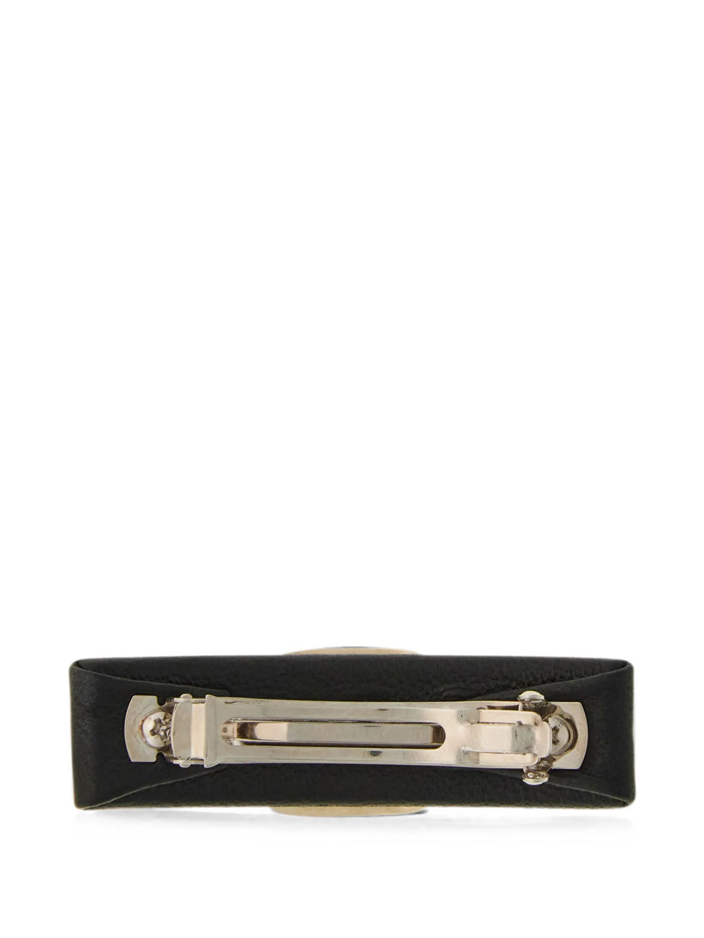 Ferragamo Women Fermaglio Per Capelli Fiocco FERRAGAMO