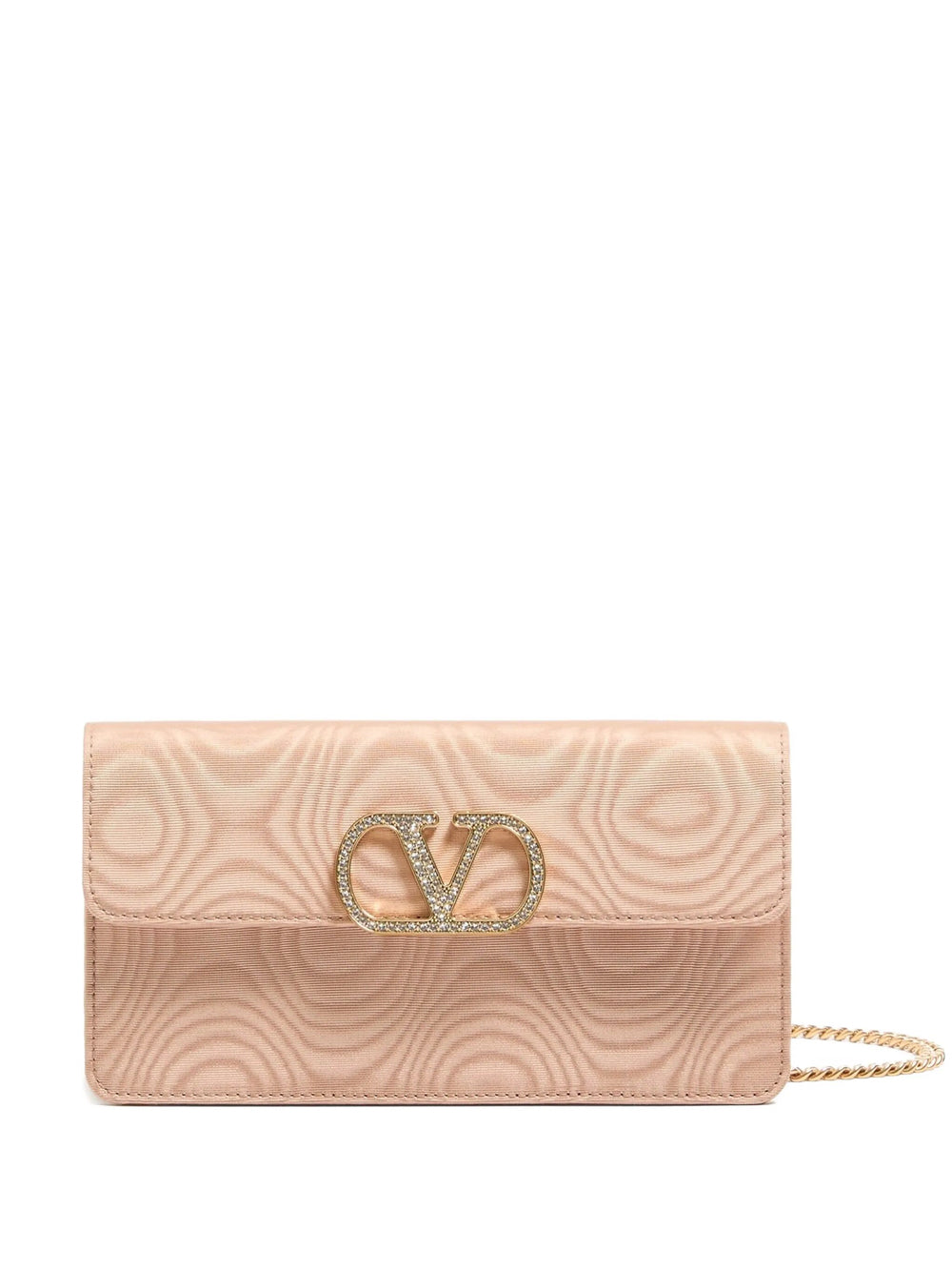 Valentino Garavani Women Wallet W/Strap VALENTINO GARAVANI