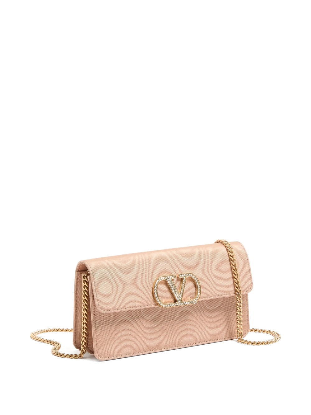 Valentino Garavani Women Wallet W/Strap VALENTINO GARAVANI