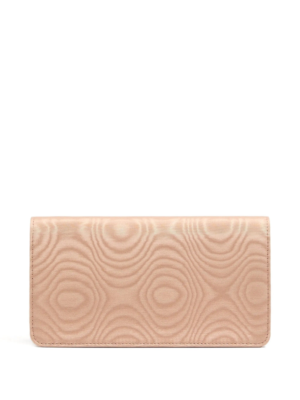 Valentino Garavani Women Wallet W/Strap VALENTINO GARAVANI