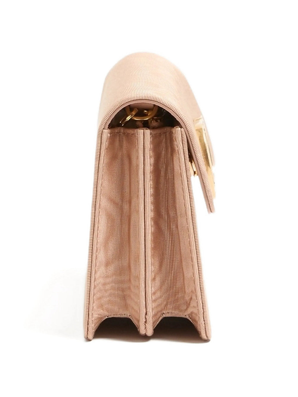 Valentino Garavani Women Wallet W/Strap VALENTINO GARAVANI